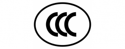 CCC - 3C认证