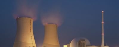 民用核电项目通过ISO 19443认证