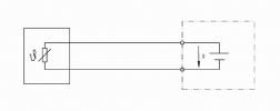 Pt100是2-线制、3-线制还是4-线制连接？