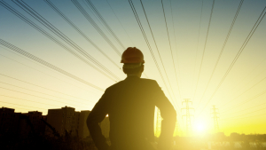 GA11还可用于分析新型绝缘混合气体