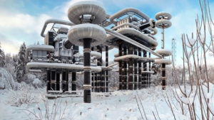 全新GA11型分析仪：温度补偿技术护航精准测量