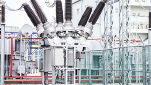 全新GA11分析仪，搭载SF6智能测量功能