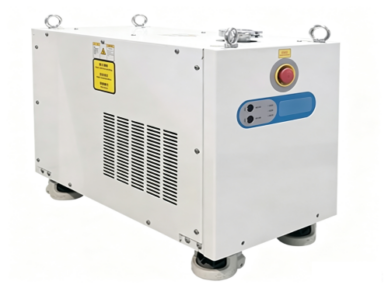 威卡 ACC-6200 系列压力变送器